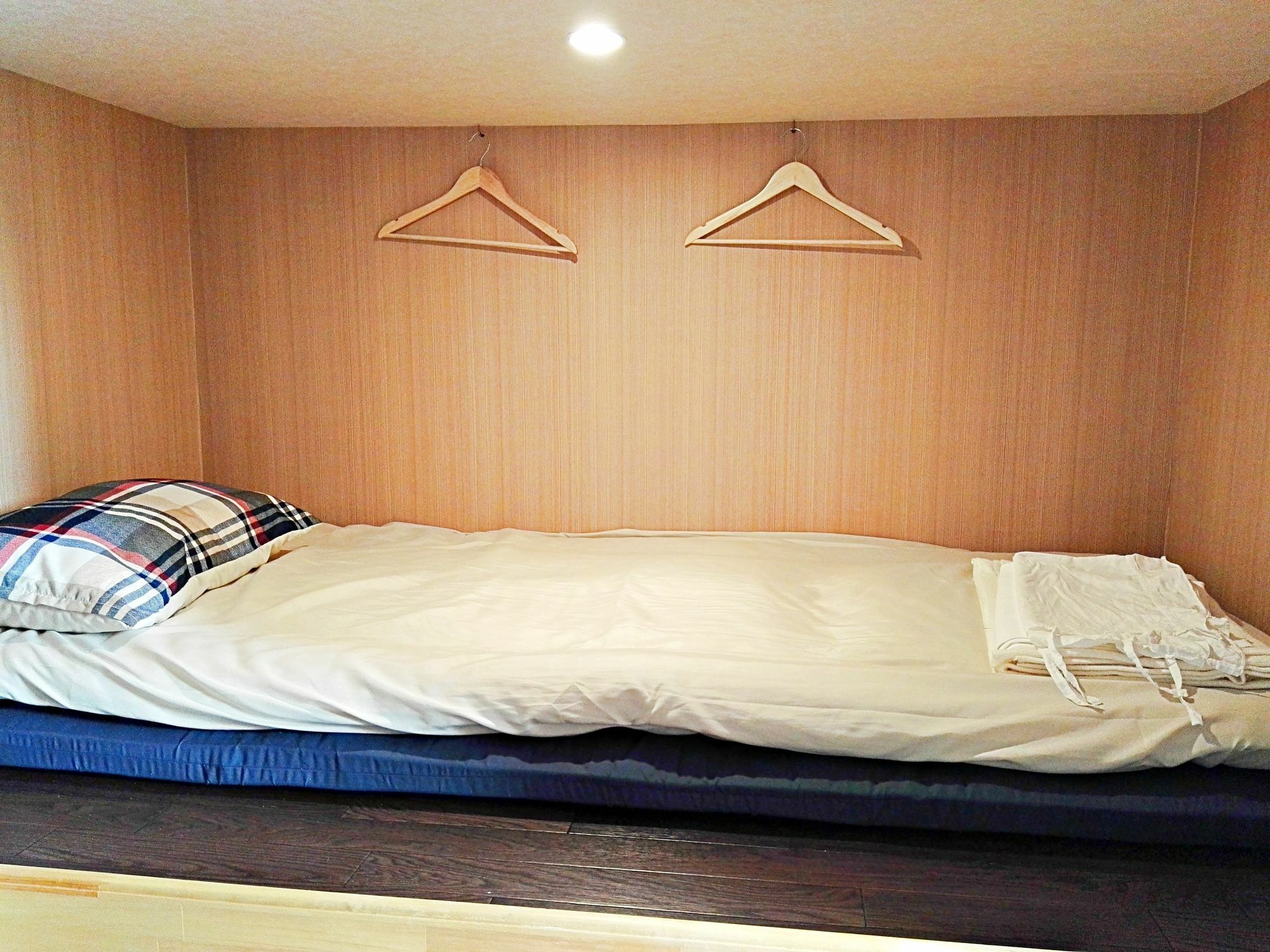 Atami Onsen Guest House Megumi Екстер'єр фото